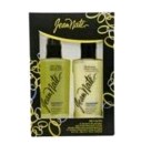Jean Nate by Revlon, 2 piece gift set for women awgjnt Jean Nate by Revlon, 2 piece gift set for women