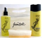 Jean Nate by Revlon, 3 piece gift set for women awgjnt3 Jean Nate by Revlon, 3 piece gift set for women