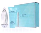 Jewel by Alfred Sung, 3 piece gift set for women. 