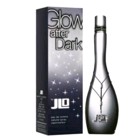 Glow After Dark by J.lo, 3.4oz Eau De Toilette Spray for women. awglad34s Glow After Dark by J.lo, 3.4oz Eau De Toilette Spray for women.