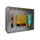 L L.a.m.b By Gwen Stefani, 3 Piece Gift Set For Women (lamb)  Picture