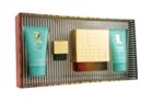 L LAMB by Gwen Stefani 4 piece gift set for women LAMB