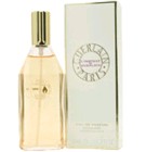L'Instant by Guerlain, 1.7 oz Eau De Parfum Spray Refill for women (Linstant)