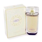 LInstant by Guerlain, 1.7 oz Eau De Parfum Spray for women (Linstant) awglin17s LInstant by Guerlain, 1.7 oz Eau De Parfum Spray for women (Linstant)