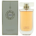 L'Instant by Guerlain, 2.7 oz Eau De Parfum Spray for women (Linstant)