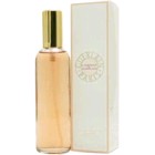 L'Instant by Guerlain, 3.1 oz Eau De Toilette Spray refill for women (Linstant)