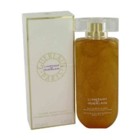 L'Instant by Guerlain, 6.8 oz Shimmering Body Lotion for women (Linstant)