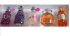 Perfume Spray Collection by Liz Claiborne, 5 piece mini set for women