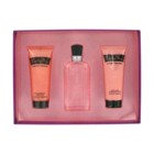 Lucky You by Lucky Brand 3 piece gift set for women