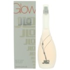Glow by J.lo, 3.4 Oz Eau De Toilette Spray for Women Lopez J Lo