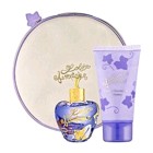 Lolita Lempicka By Lolita Lempicka, 2 Piece Gift Set For Women. Picture