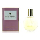 Vanderbilt by Gloria Vanderbilt, 3.3 oz Eau De Toilette spray, For women