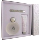 Cast A Spell Pefume by Lulu Guinness 3 piece gift set for women