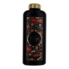 Maja by Myrurgia 7 oz Talcum Powder for women
