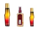 Mambo by Liz Claiborne 3 piece gift set for women