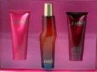 Mambo by Liz Claiborne, 3 piece gift set for women awgmam1 Mambo by Liz Claiborne, 3 piece gift set for women