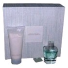 Manifesto by Rossellini 2 piece gift set for women