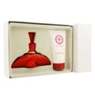 Rouge Royal by Marina De Bourbon 2 piece gift set for women