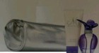 M by Mariah Carey, 2 piece gift set for women.