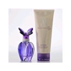 M by Mariah Carey, 2 piece gift set for women. 