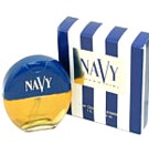 Navy by Dana 2 piece gift set for Women