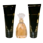 Nicole Miller by Nicole Miller 3 piece gift set for women