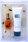 Norell by Norell 2 piece gift set for women