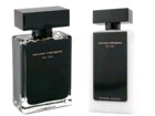 Narciso Rodriguez by Narciso Rodriguez 2 piece gift set for women