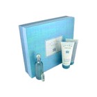 Ocean Dream by Ocean Dream 4 piece gift set for women