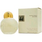 Geoffrey Beene by Geoffrey Beene 34 oz Eau De Parfum Spray for women
