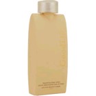 Good Life by Davidoff, 6.7 oz Body Lotion for women.