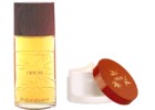 Opium by Yves Saint Laurent 2 piece gift set for women
