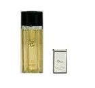 Oscar by Oscar De La Renta, 2 piece gift set for women