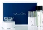 awgosc3 Oscar by Oscar De La Renta, 3 piece gift set for women 