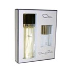 Oscar By Oscar De La Renta, 2 Piece Gift Set For Women  Picture