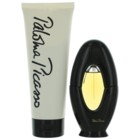 Paloma Picasso by Paloma Picasso 2 piece gift set for women