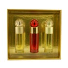 awgper3 Perry Ellis by Perry Ellis, 3 piece variety set for women
