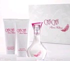 Can Can by Paris Hilton 3 piece gift set for women