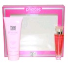 Pherose By Realm, 2 Piece Gift Set For Women  Picture