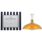 Princesse By Marina De Bourbon, 2 Piece Gift Set For Women  Picture