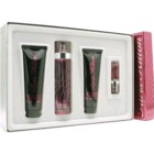 Paris Hilton by Paris Hilton 4 piece gift set for women