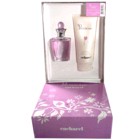 Promesse by Cacharel 2 piece gift set for women