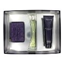Provocative Woman by Elizabeth Arden, 3 piece gift set for women