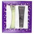 awgprov2 Provocative Woman by Elizabeth Arden, 2 piece gift set for women