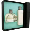 Pure Turquoise by Ralph Lauren 2 piece gift set for women