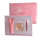 Realities By Realities, 3 Piece Gift Set For Women Picture