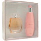 Realities by Realities, 2 piece gift set for women (NEW)