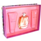 Realities by Realities 3 piece gift set for women