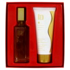 Red by Beverly Hills, 2 piece gift set for women.
