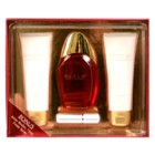 Realm Perfume by Erox